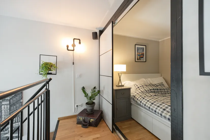 Bostadsrätt, Västra Varvsgatan 31, Västra Hamnen, Malmö
