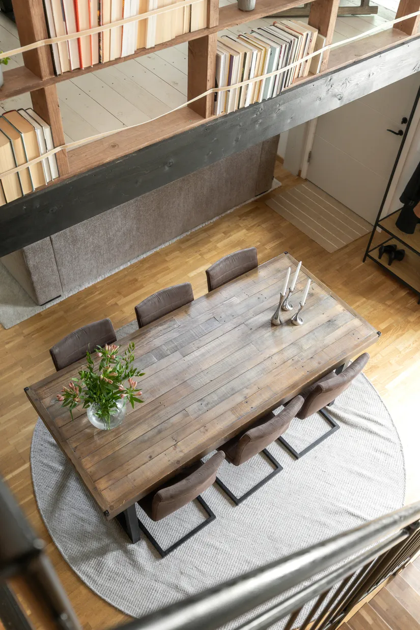 Bostadsrätt, Västra Varvsgatan 31, Västra Hamnen, Malmö