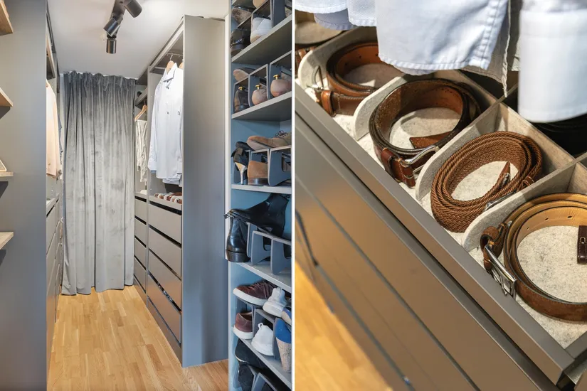 Bostadsrätt, Västra Varvsgatan 31, Västra Hamnen, Malmö