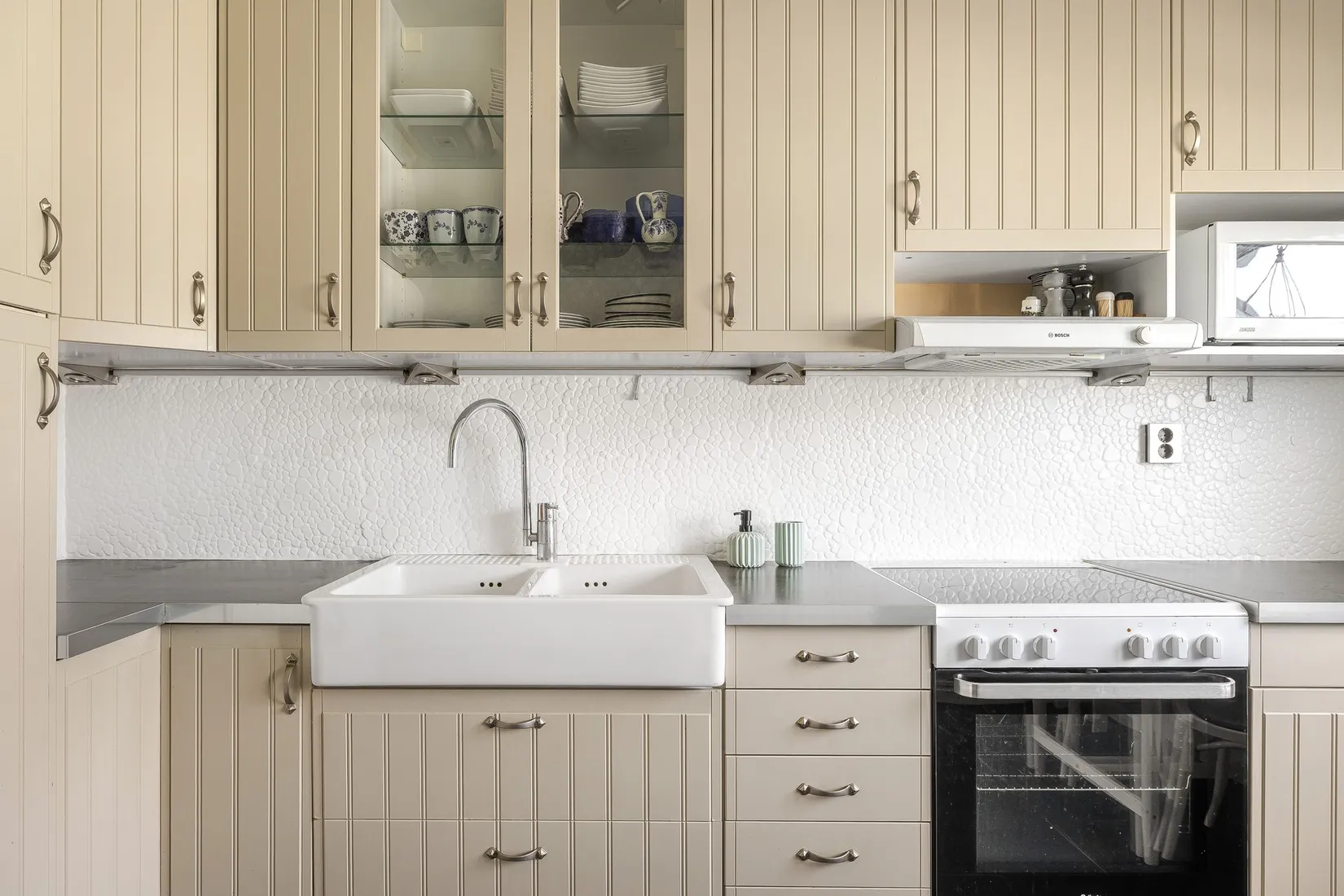 Bostadsrätt, Västra Ringvägen 66, Hälletorp, Härnösand