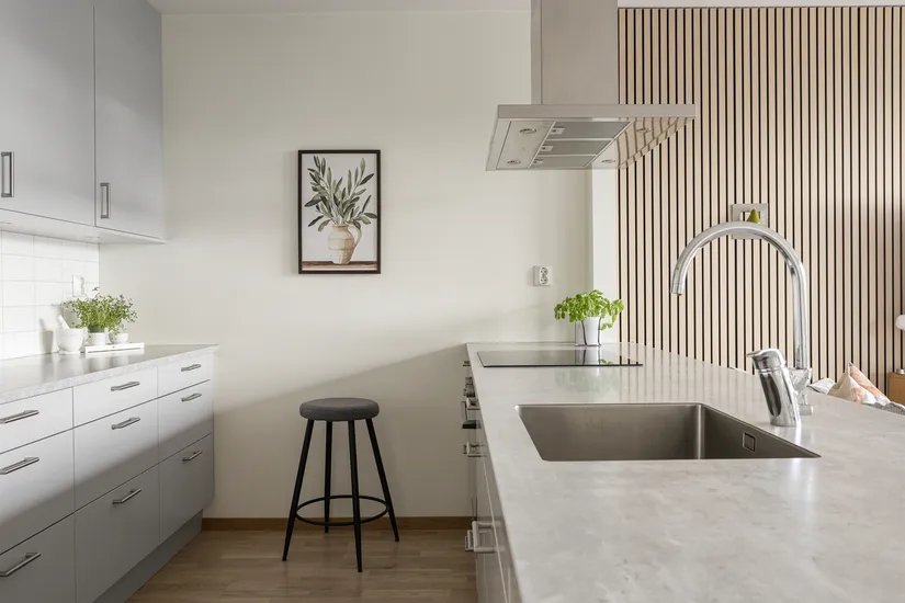 Bostadsrätt, Heimdals väg 44B, Allarp, Laholm