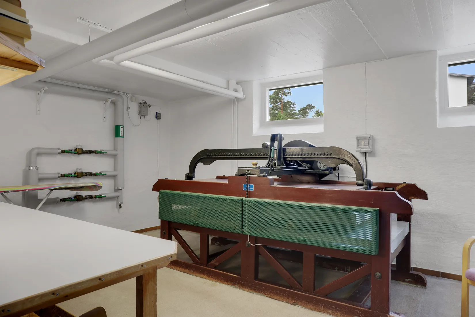 Bostadsrätt, Västergårdsvägen 5, Centralt, Stenungsund