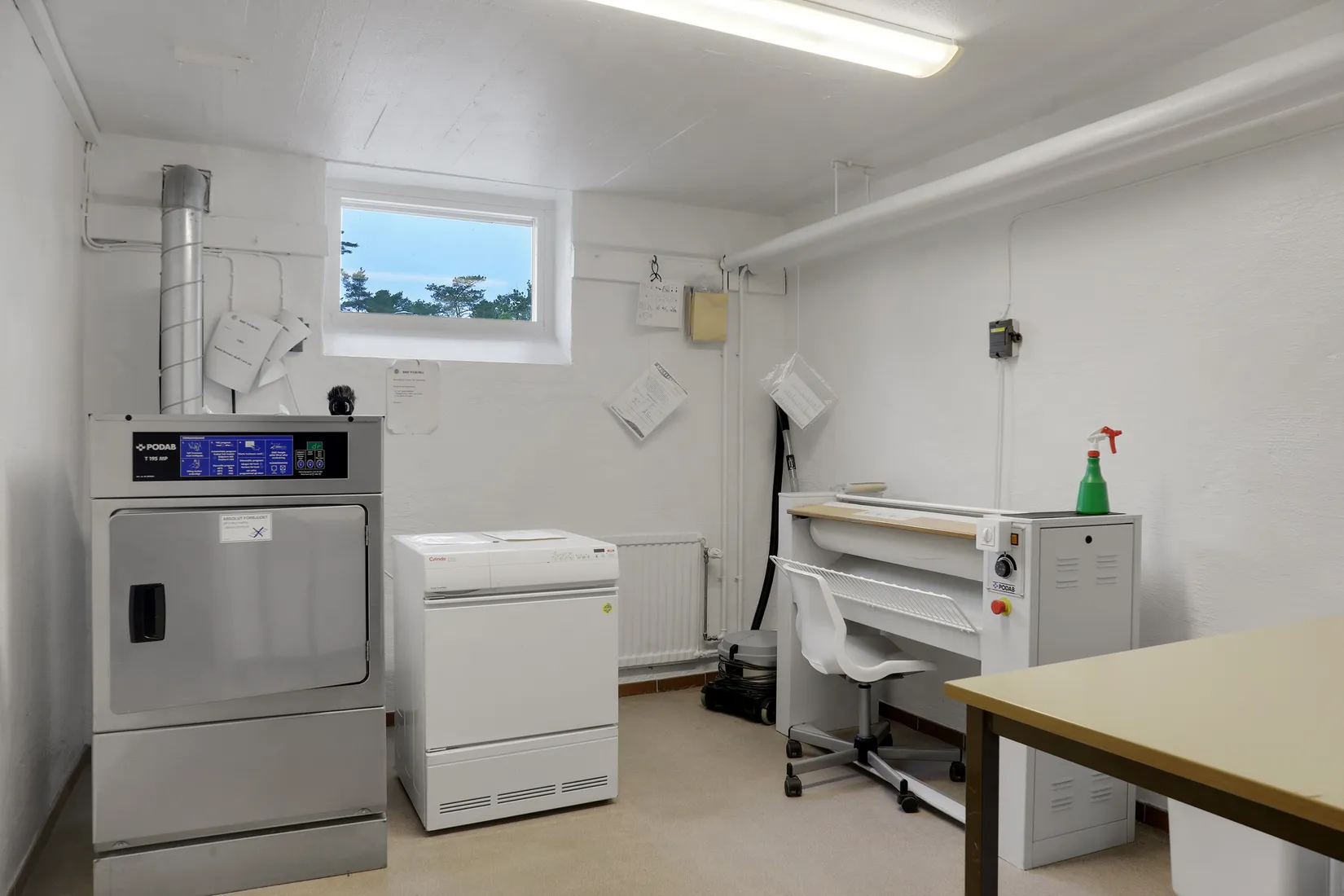 Bostadsrätt, Västergårdsvägen 5, Centralt, Stenungsund