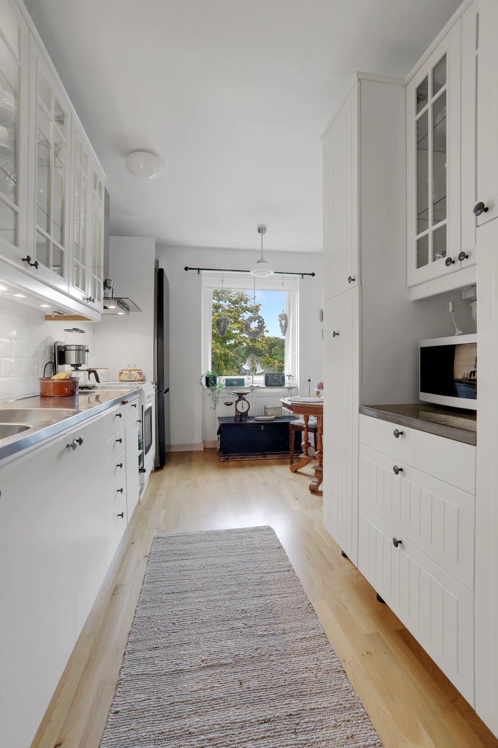 Bostadsrätt, Västergårdsvägen 5, Centralt, Stenungsund