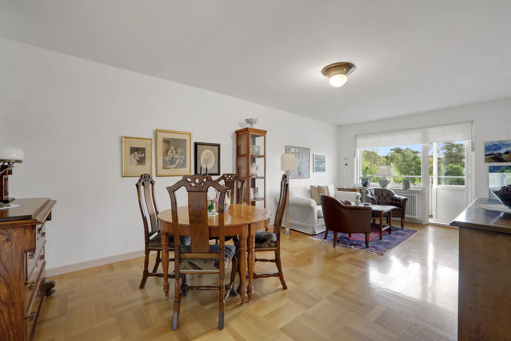 Bostadsrätt, Västergårdsvägen 5, Centralt, Stenungsund