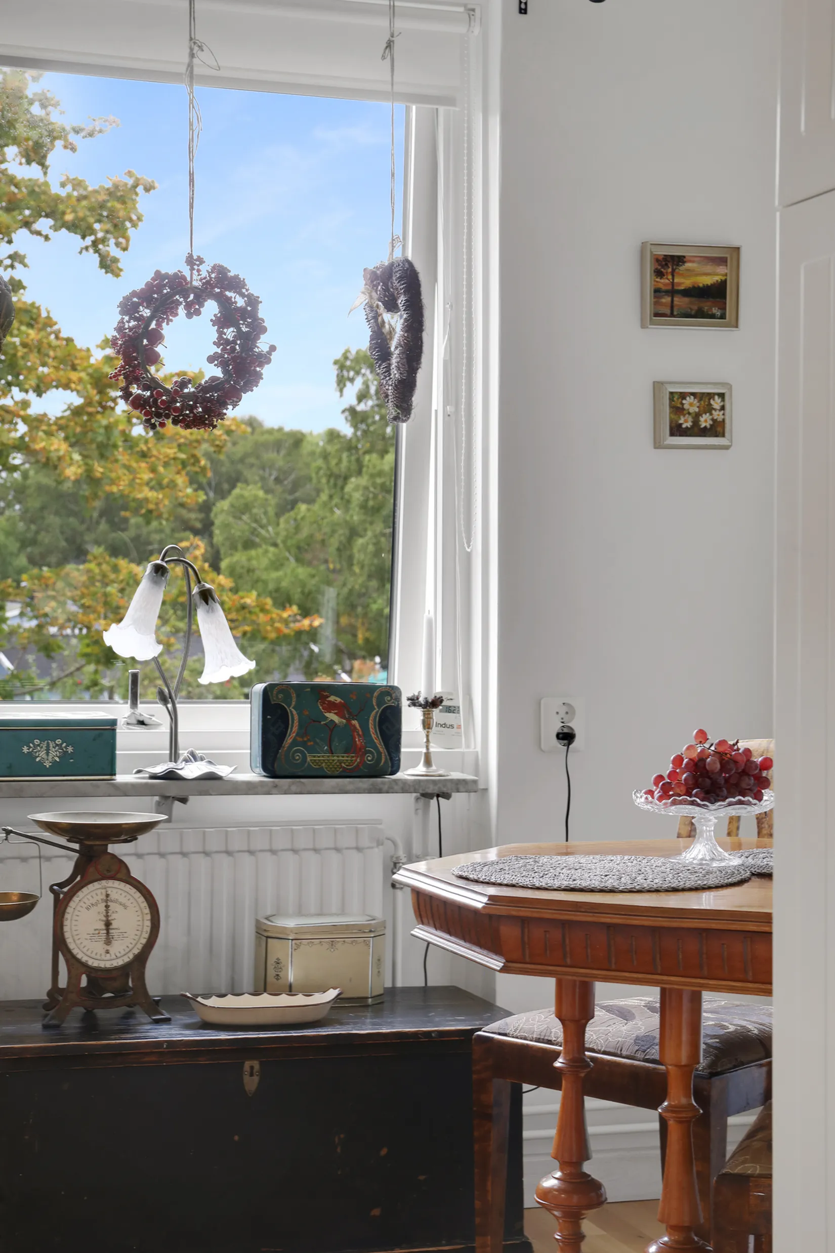 Bostadsrätt, Västergårdsvägen 5, Centralt, Stenungsund