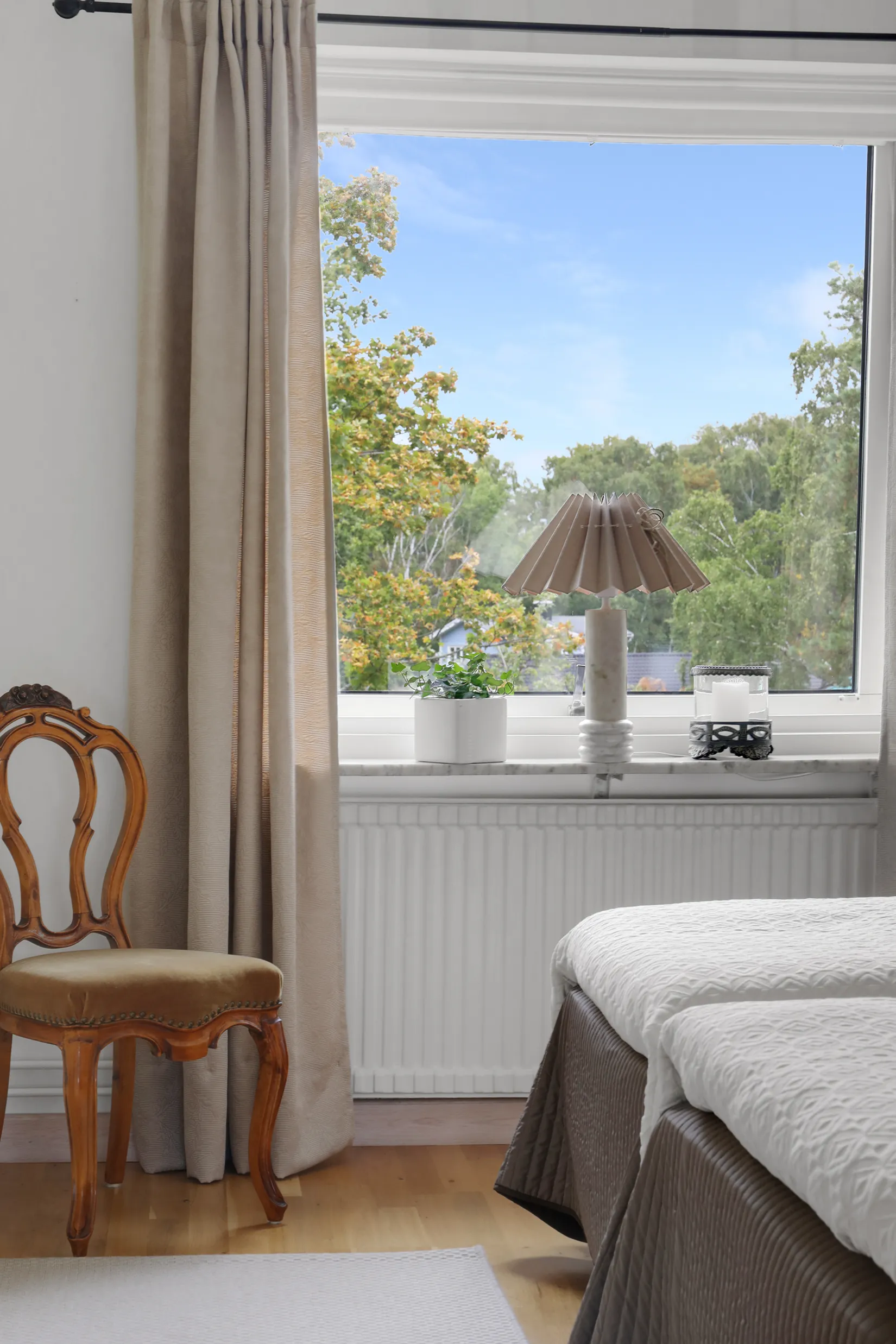 Bostadsrätt, Västergårdsvägen 5, Centralt, Stenungsund