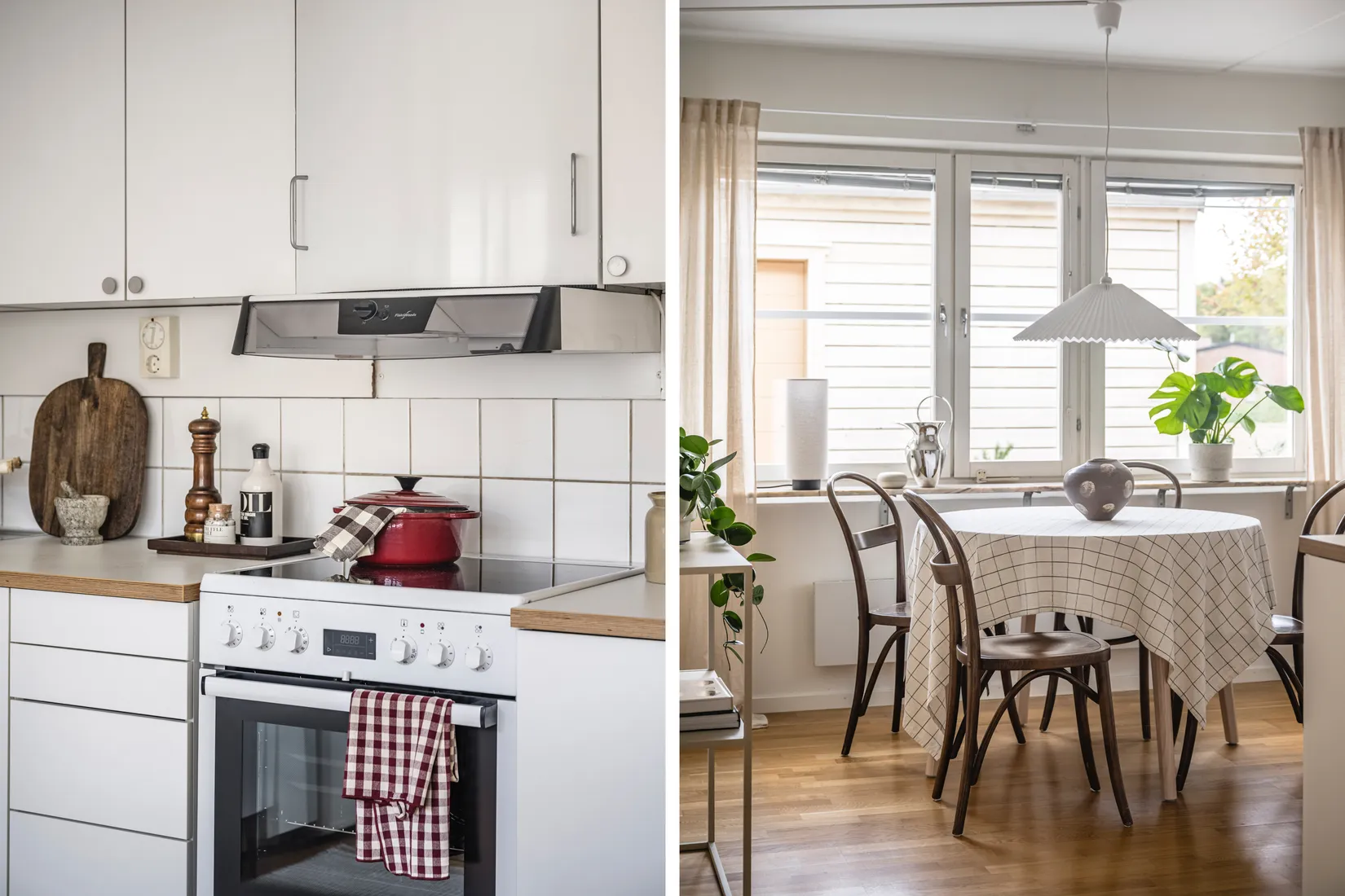 Bostadsrätt, Vallatorpsvägen 3G, Vallatorp, Täby