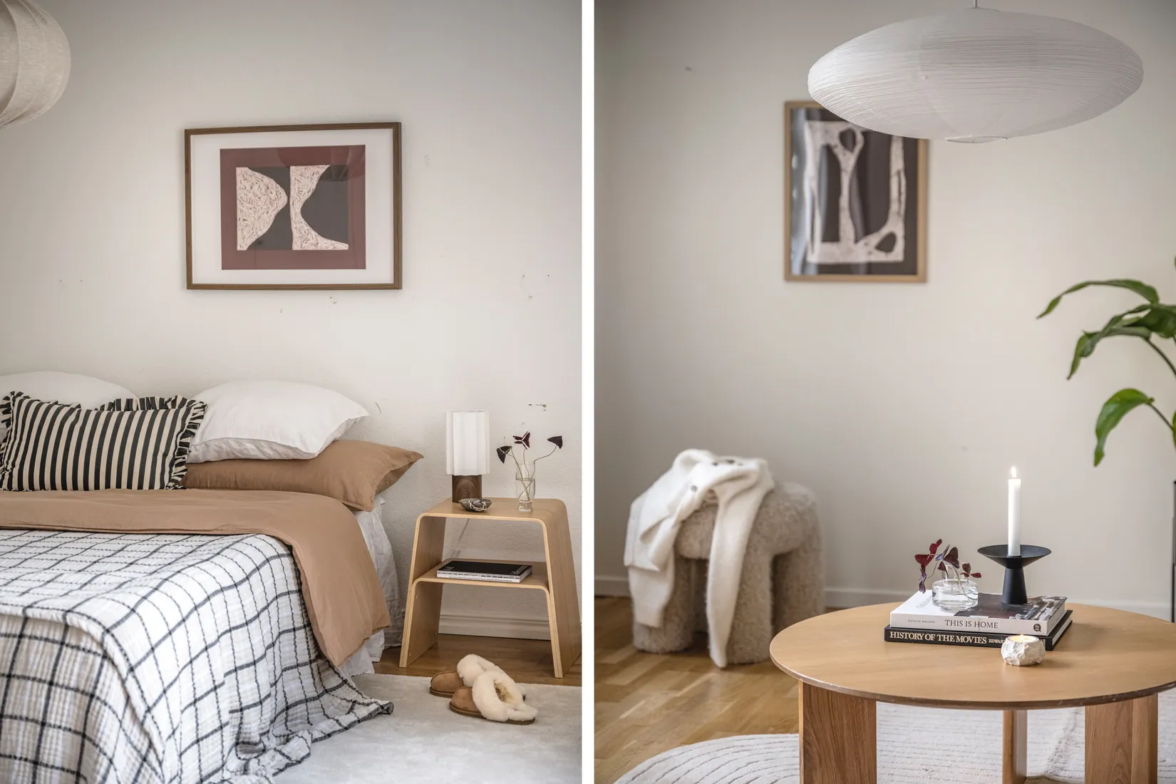 Bostadsrätt, Vallatorpsvägen 3G, Vallatorp, Täby