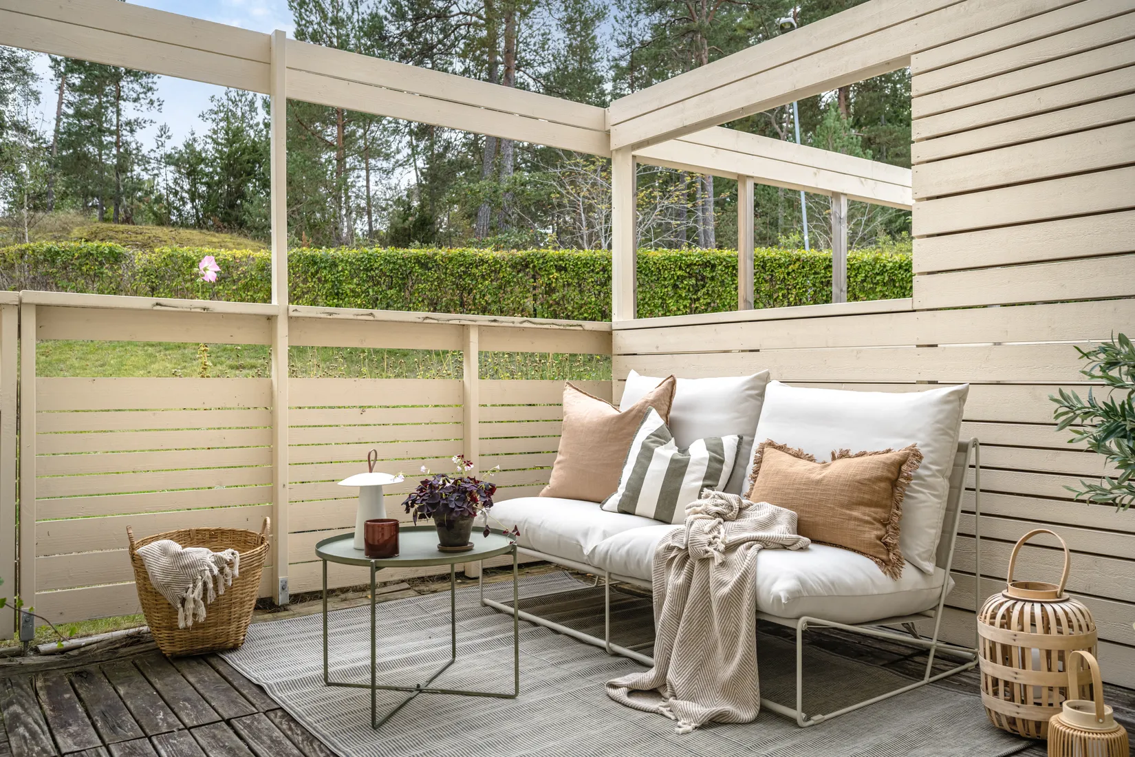 Bostadsrätt, Vallatorpsvägen 3G, Vallatorp, Täby