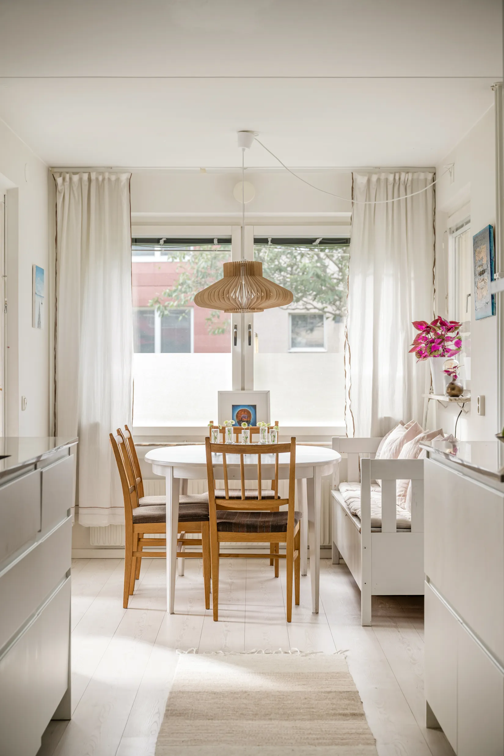 Bostadsrätt, Trillans Väg 49, Jarlaberg, Nacka