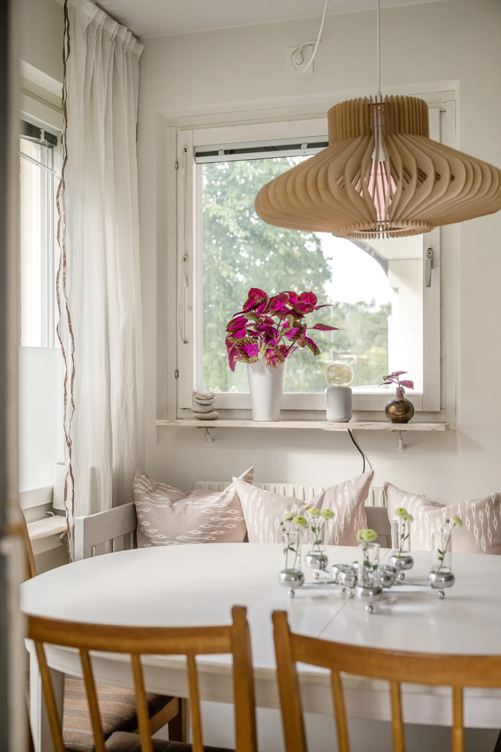 Bostadsrätt, Trillans Väg 49, Jarlaberg, Nacka