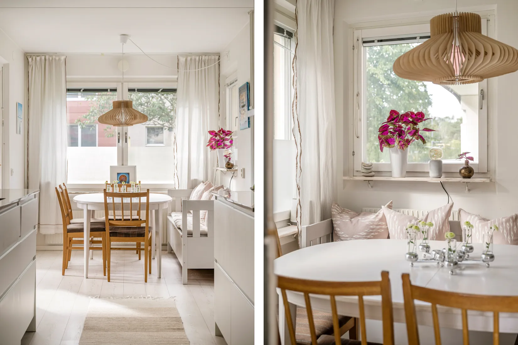 Bostadsrätt, Trillans Väg 49, Jarlaberg, Nacka