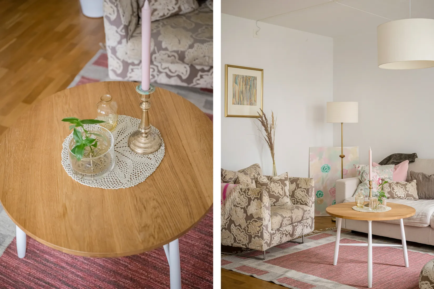 Bostadsrätt, Trillans Väg 49, Jarlaberg, Nacka