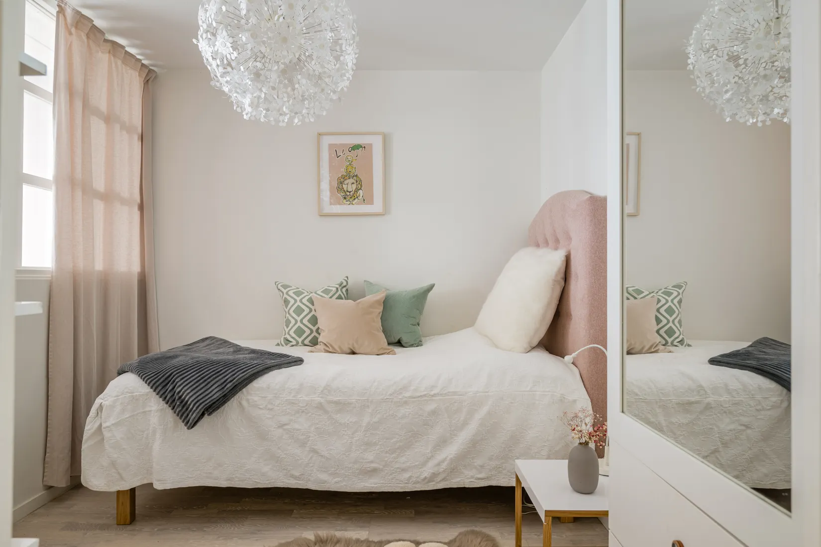 Bostadsrätt, Trillans Väg 49, Jarlaberg, Nacka