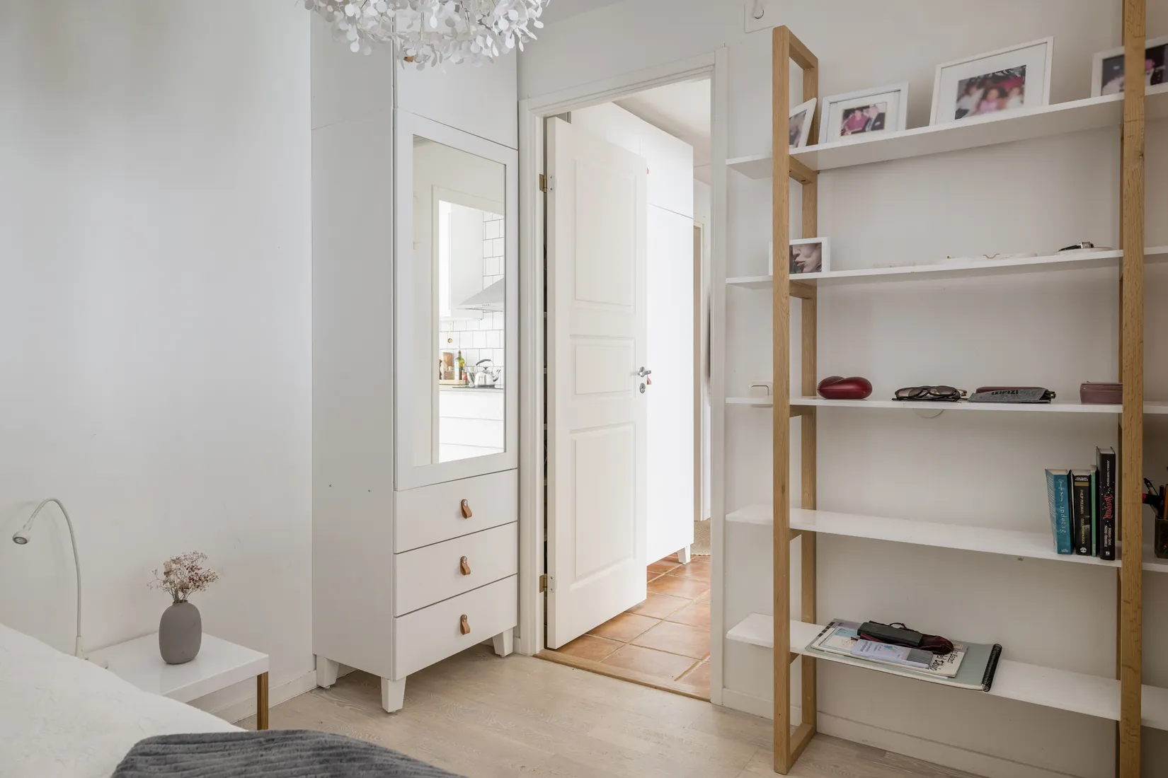 Bostadsrätt, Trillans Väg 49, Jarlaberg, Nacka