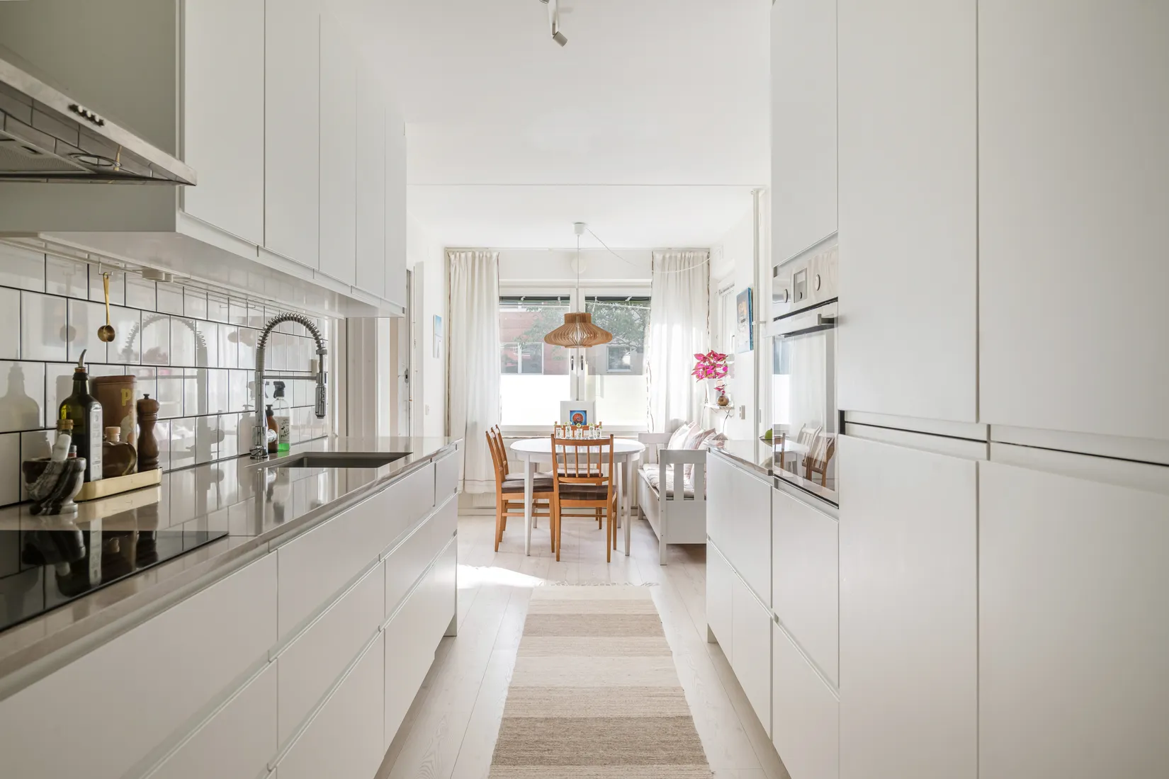 Bostadsrätt, Trillans Väg 49, Jarlaberg, Nacka