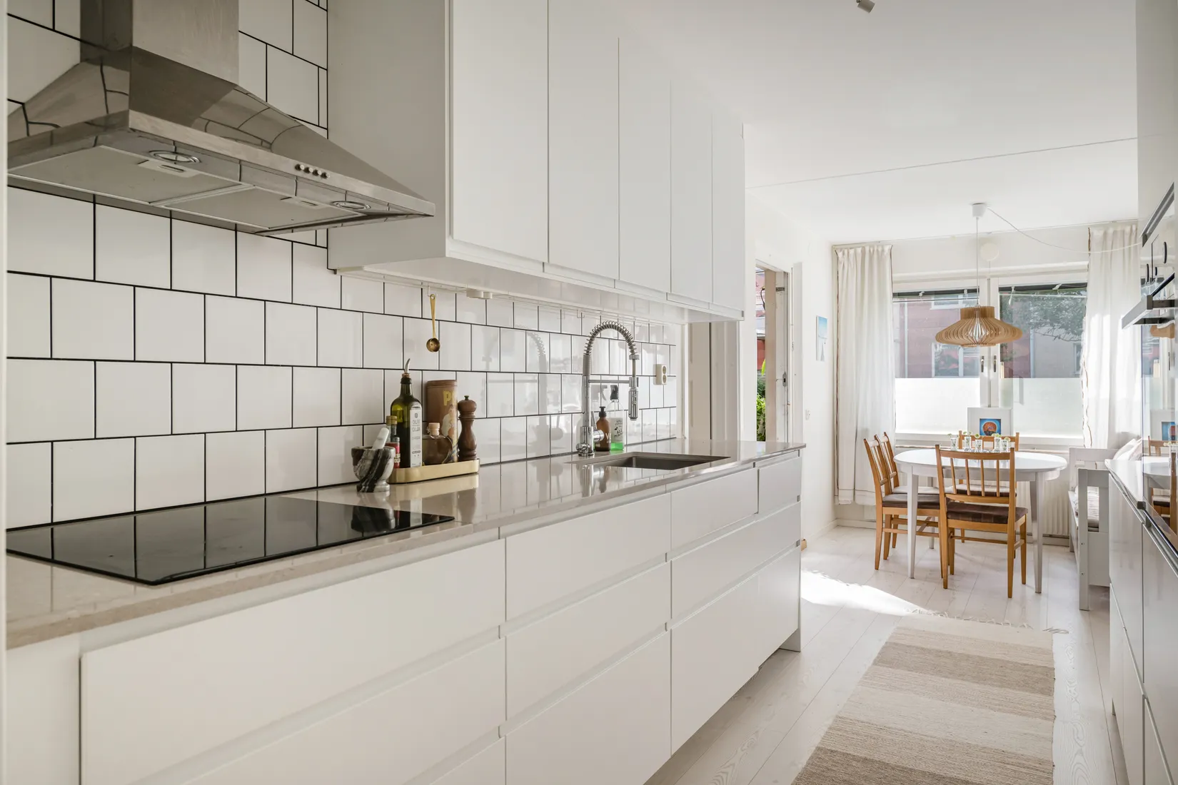 Bostadsrätt, Trillans Väg 49, Jarlaberg, Nacka
