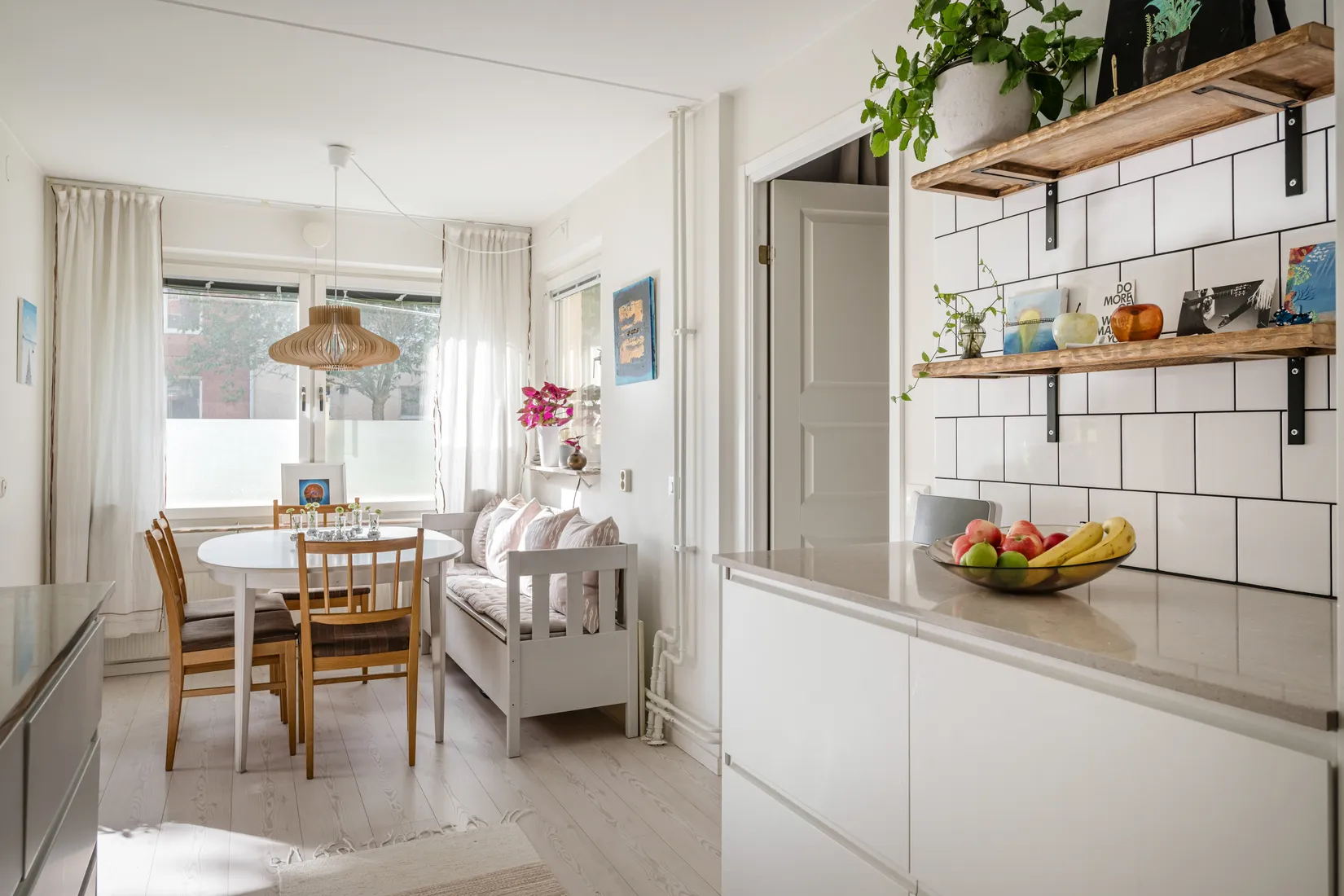 Bostadsrätt, Trillans Väg 49, Jarlaberg, Nacka
