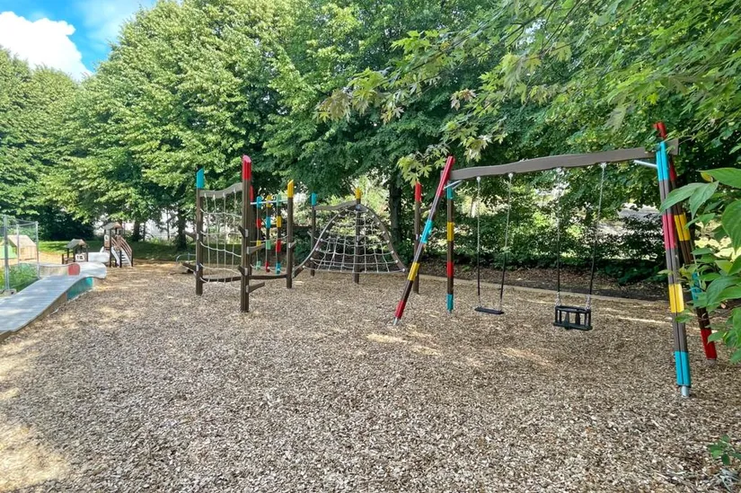 Bostadsrätt, Trillans Väg 49, Jarlaberg, Nacka