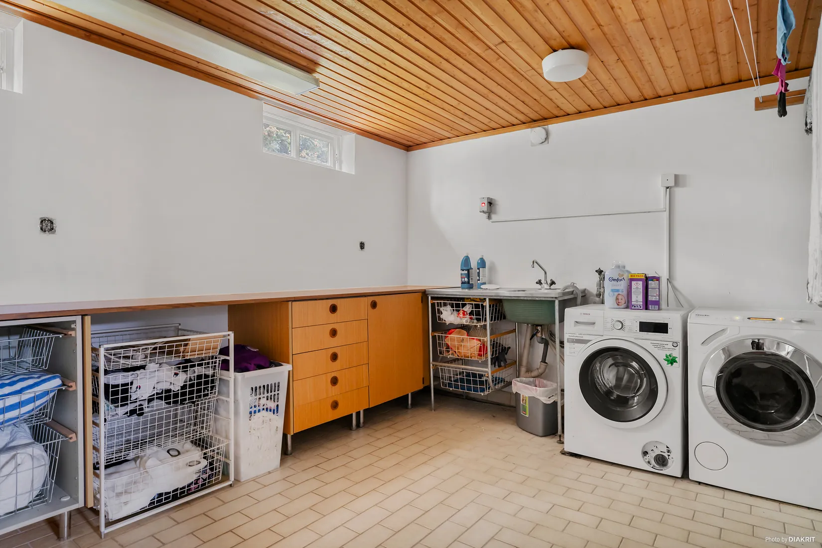 Villa, Fredholmsgatan 16, Hisings Kärra, Göteborg