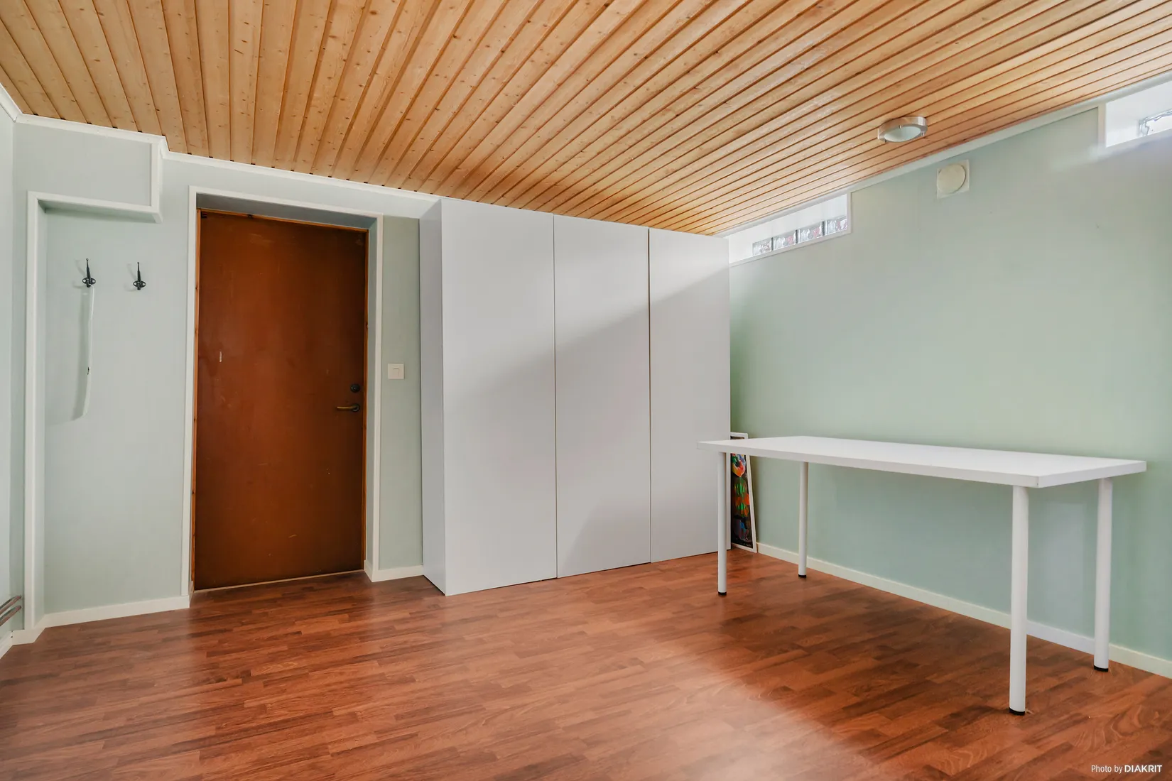 Villa, Fredholmsgatan 16, Hisings Kärra, Göteborg