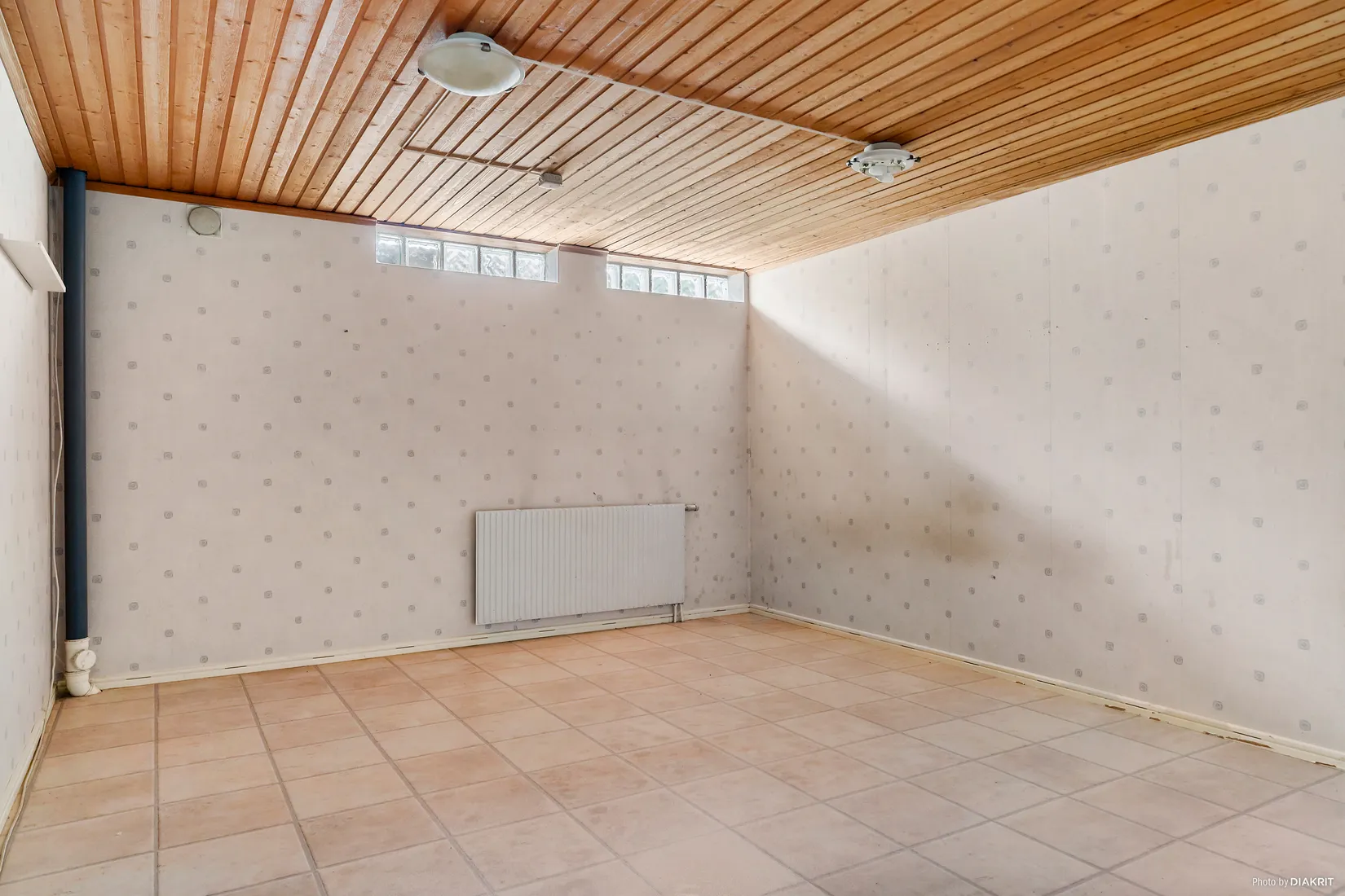 Villa, Fredholmsgatan 16, Hisings Kärra, Göteborg