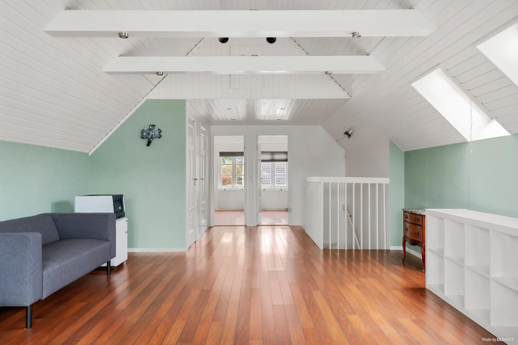 Villa, Fredholmsgatan 16, Hisings Kärra, Göteborg