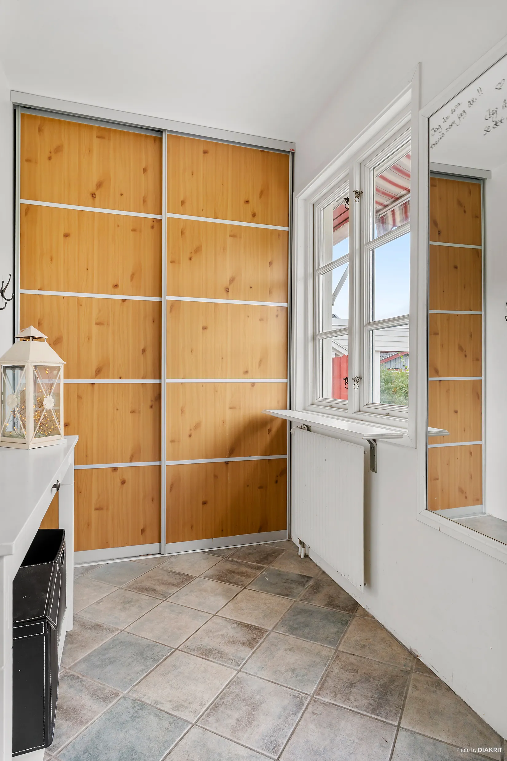 Villa, Fredholmsgatan 16, Hisings Kärra, Göteborg