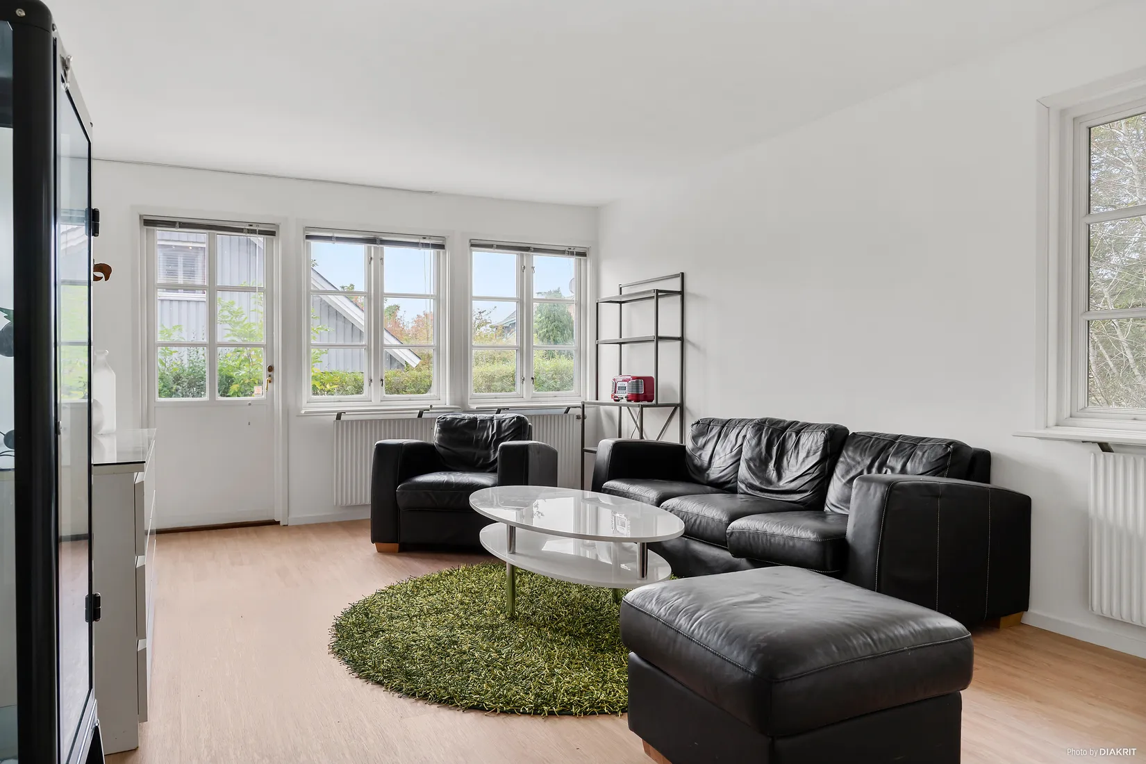 Villa, Fredholmsgatan 16, Hisings Kärra, Göteborg