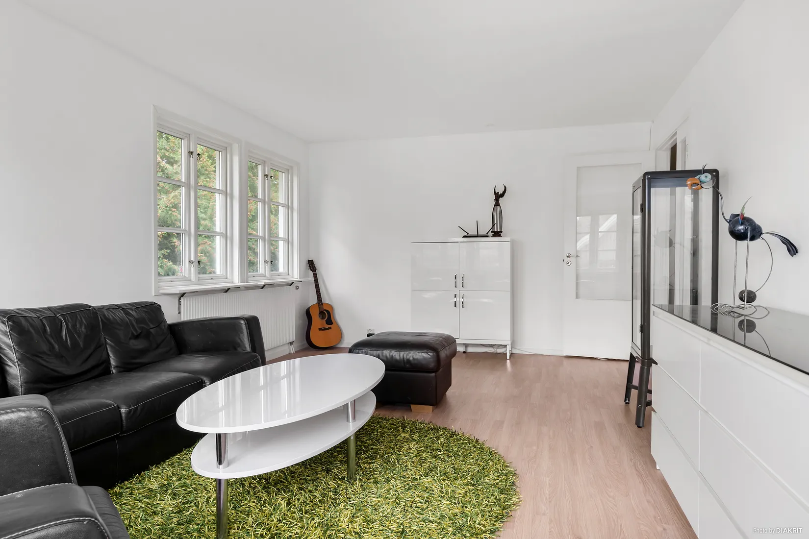 Villa, Fredholmsgatan 16, Hisings Kärra, Göteborg