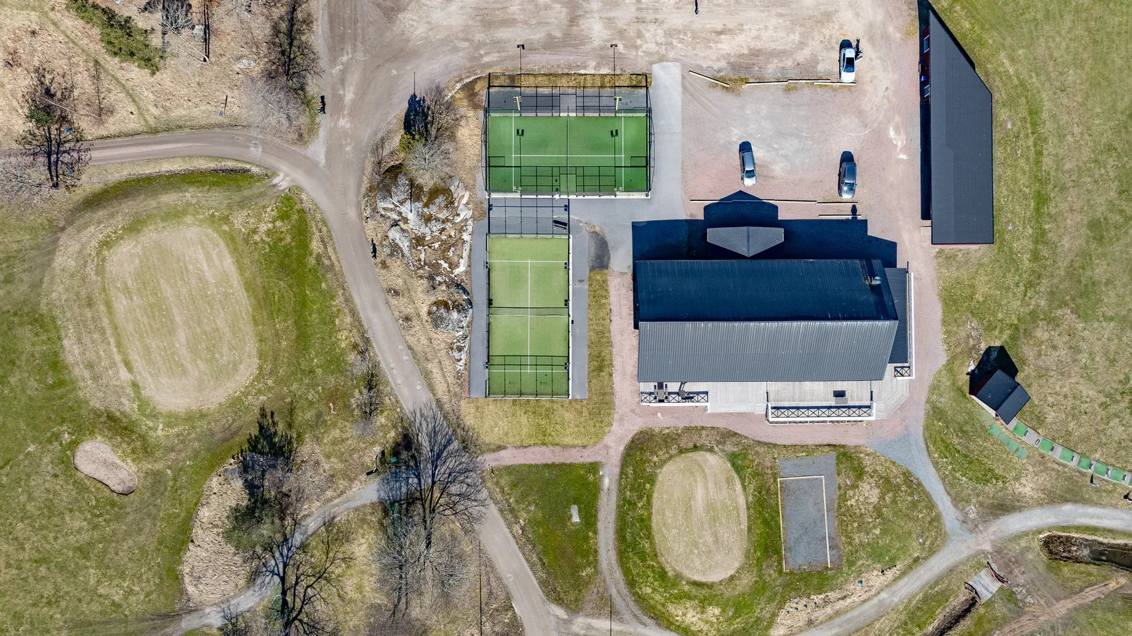 Bostadsrätt, Långsjöängen 24, Ljusterö, Österåker