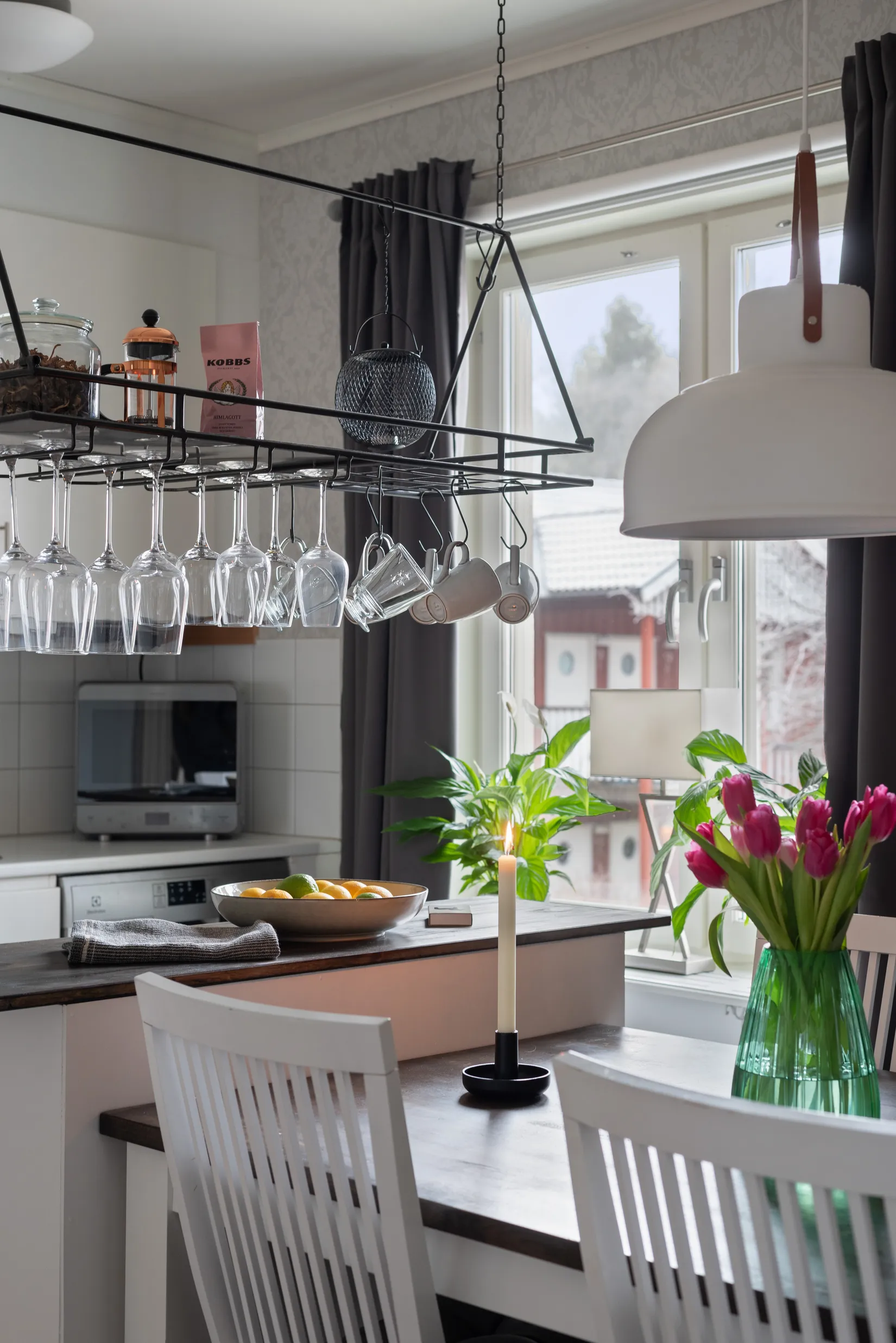 Bostadsrätt, Långsjöängen 24, Ljusterö, Österåker