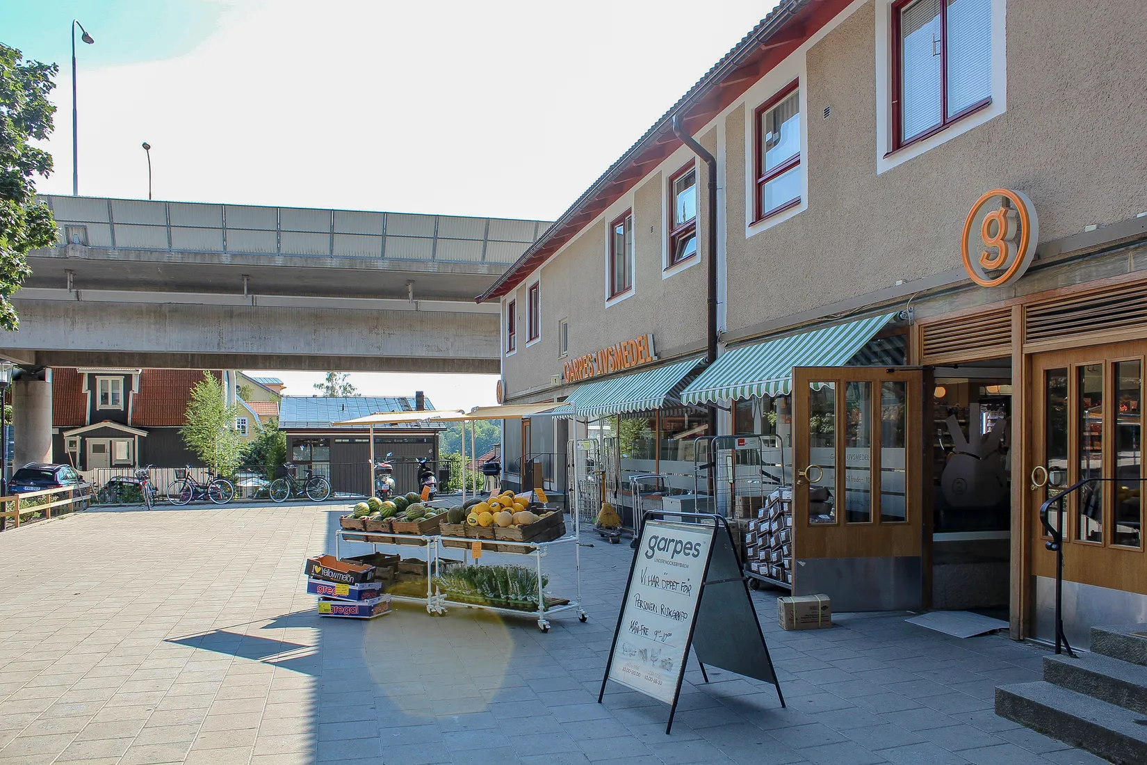Bostadsrätt, Gubbkärrsvägen 29S, Nockebyhov, Stockholm