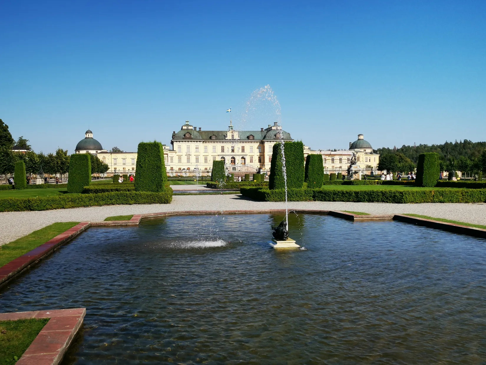 Bostadsrätt, Gubbkärrsvägen 29S, Nockebyhov, Stockholm