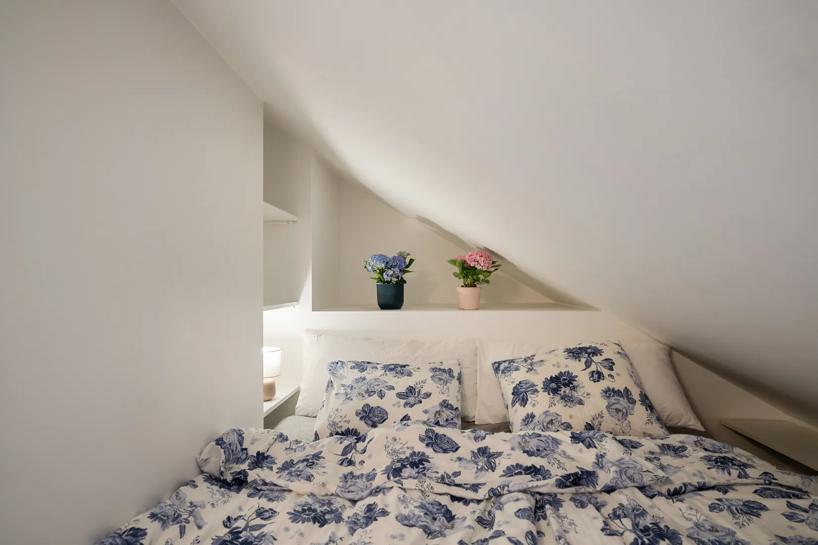 Bostadsrätt, Gubbkärrsvägen 29S, Nockebyhov, Stockholm