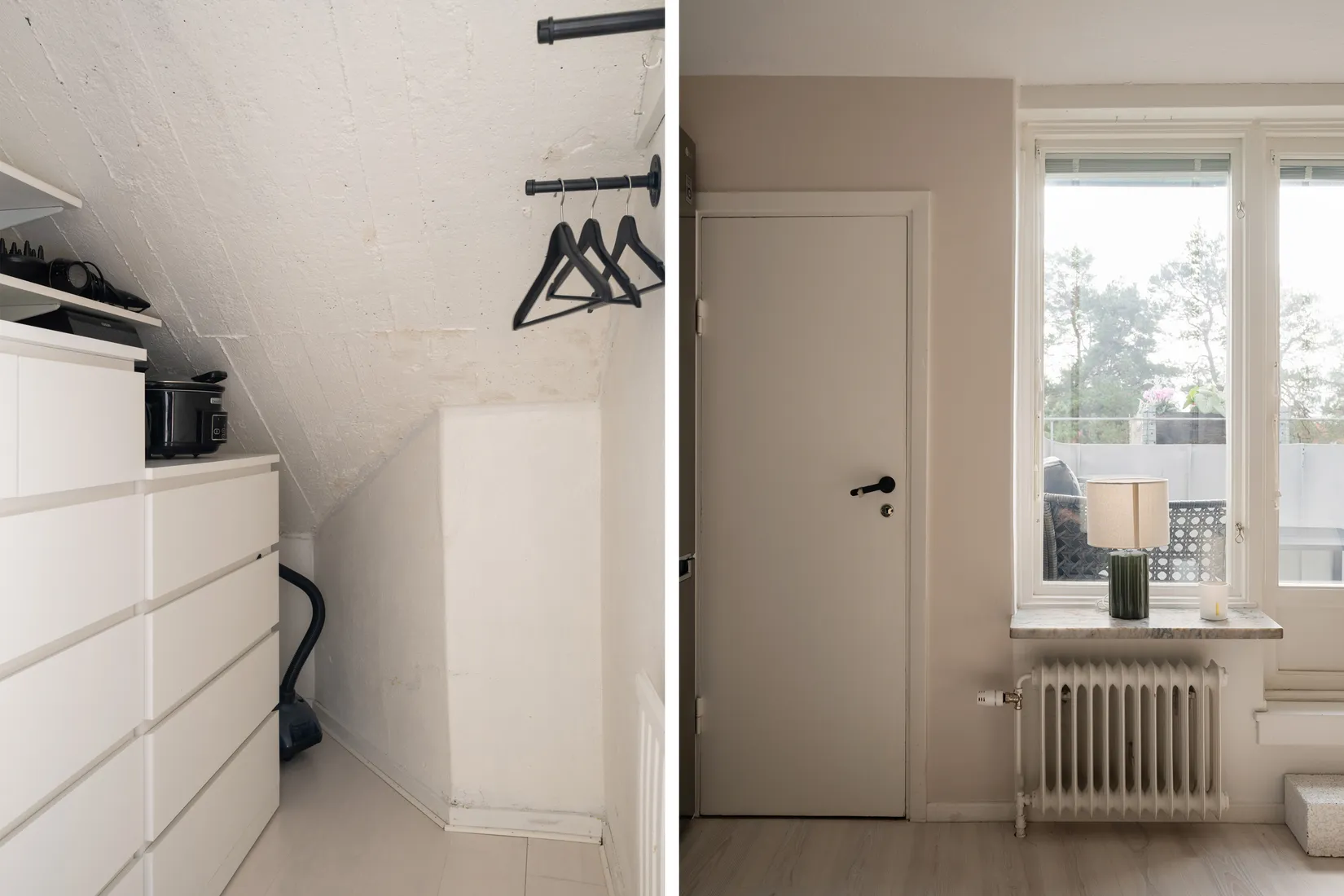Bostadsrätt, Gubbkärrsvägen 29S, Nockebyhov, Stockholm