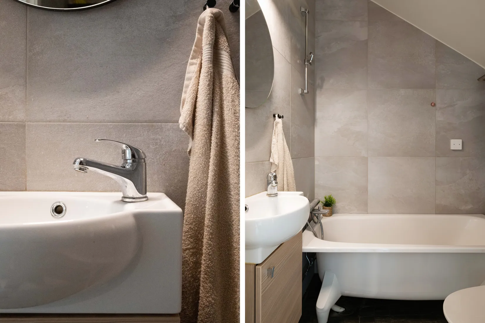 Bostadsrätt, Gubbkärrsvägen 29S, Nockebyhov, Stockholm