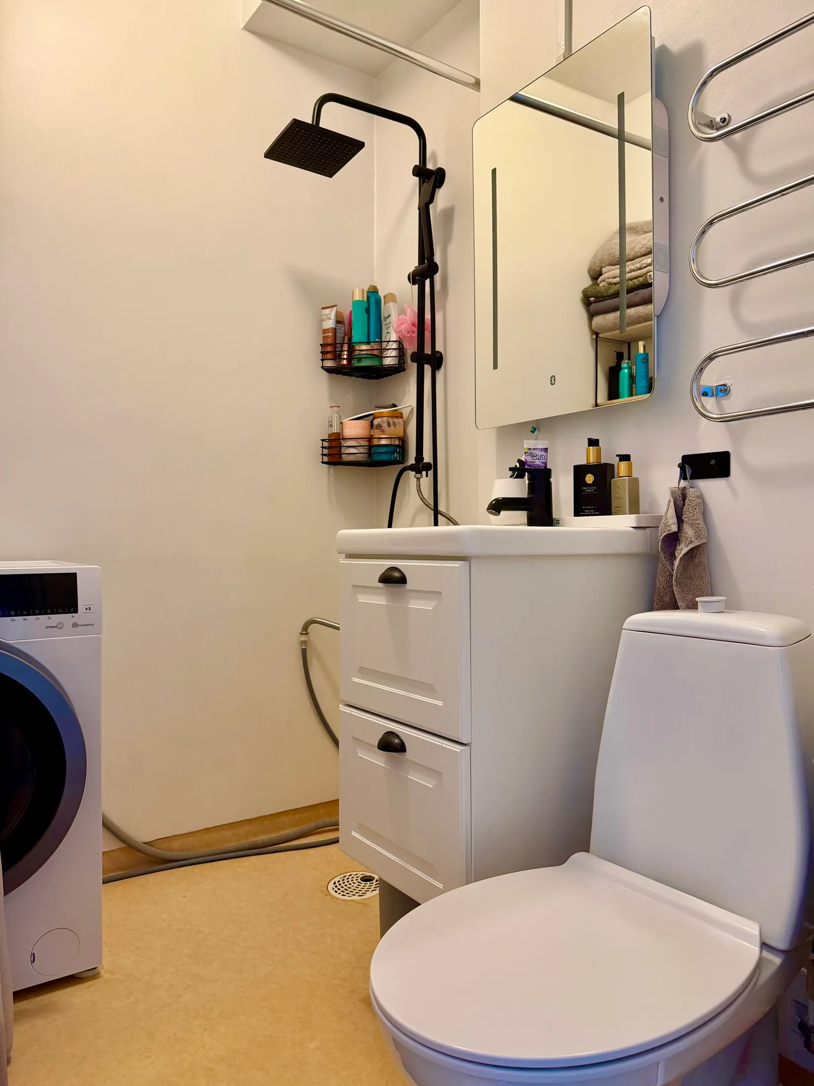 Bostadsrätt, Göljemålagatan 16 E, Paradiset, Nybro