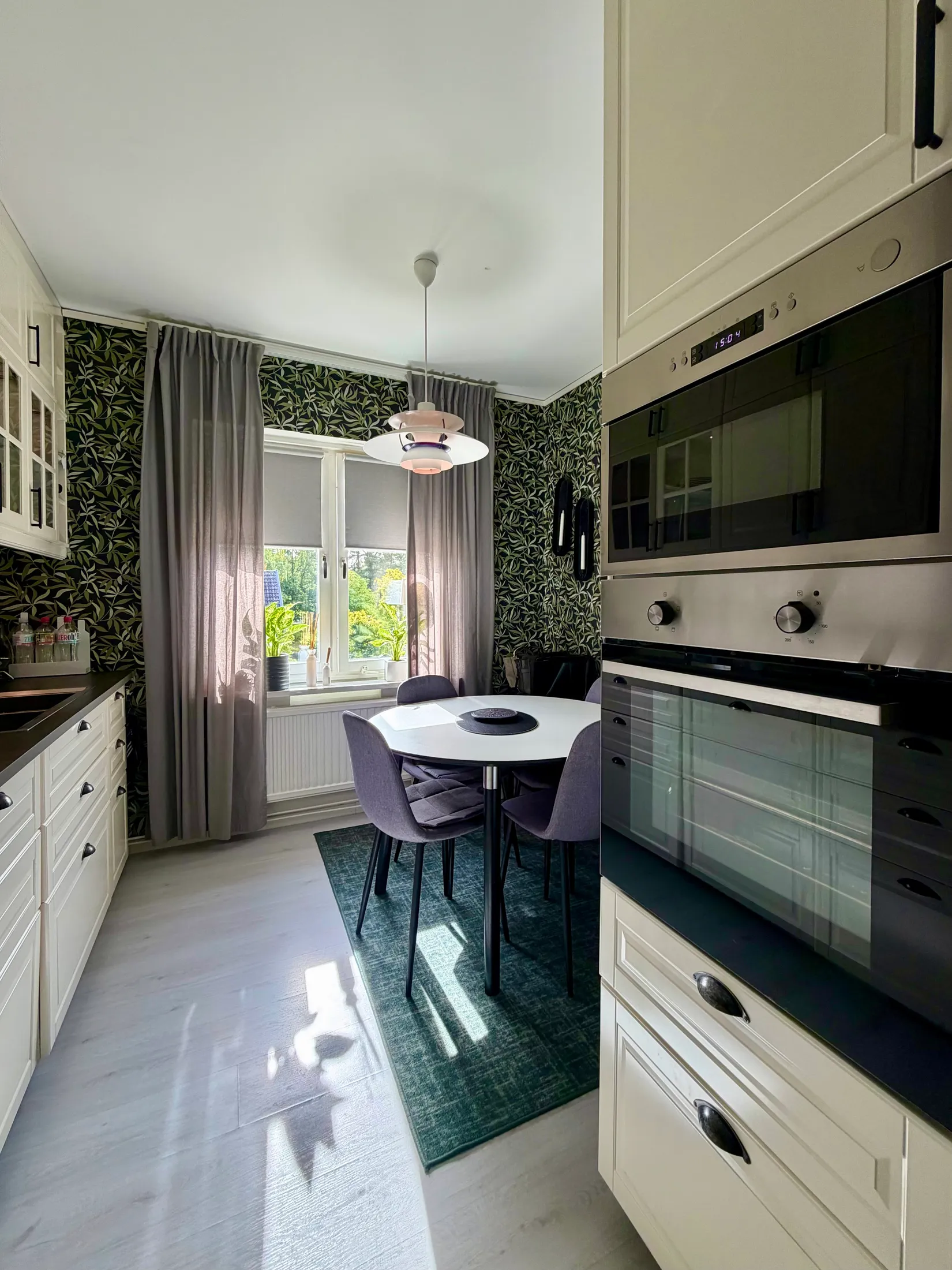 Bostadsrätt, Göljemålagatan 16 E, Paradiset, Nybro