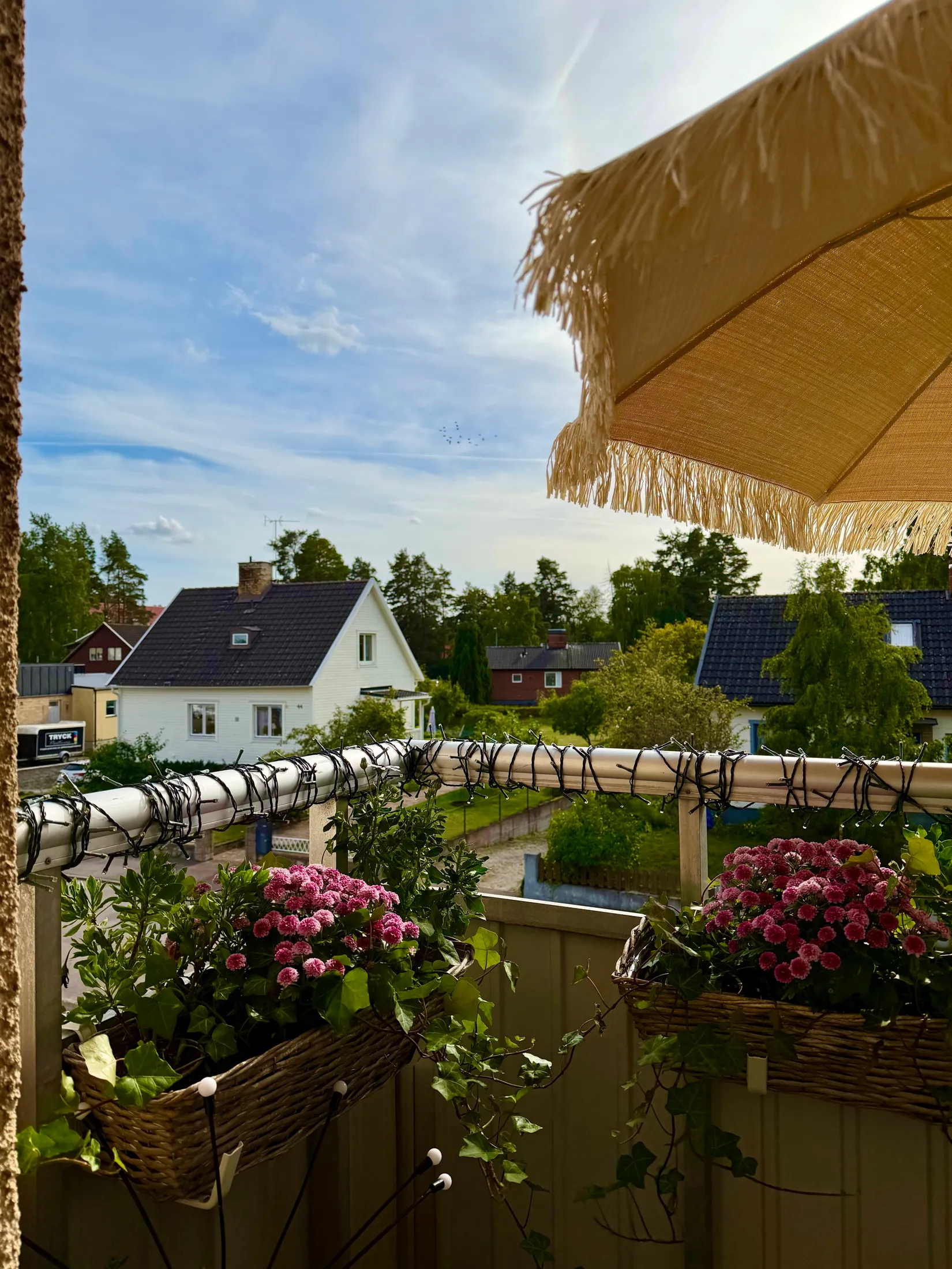 Bostadsrätt, Göljemålagatan 16 E, Paradiset, Nybro