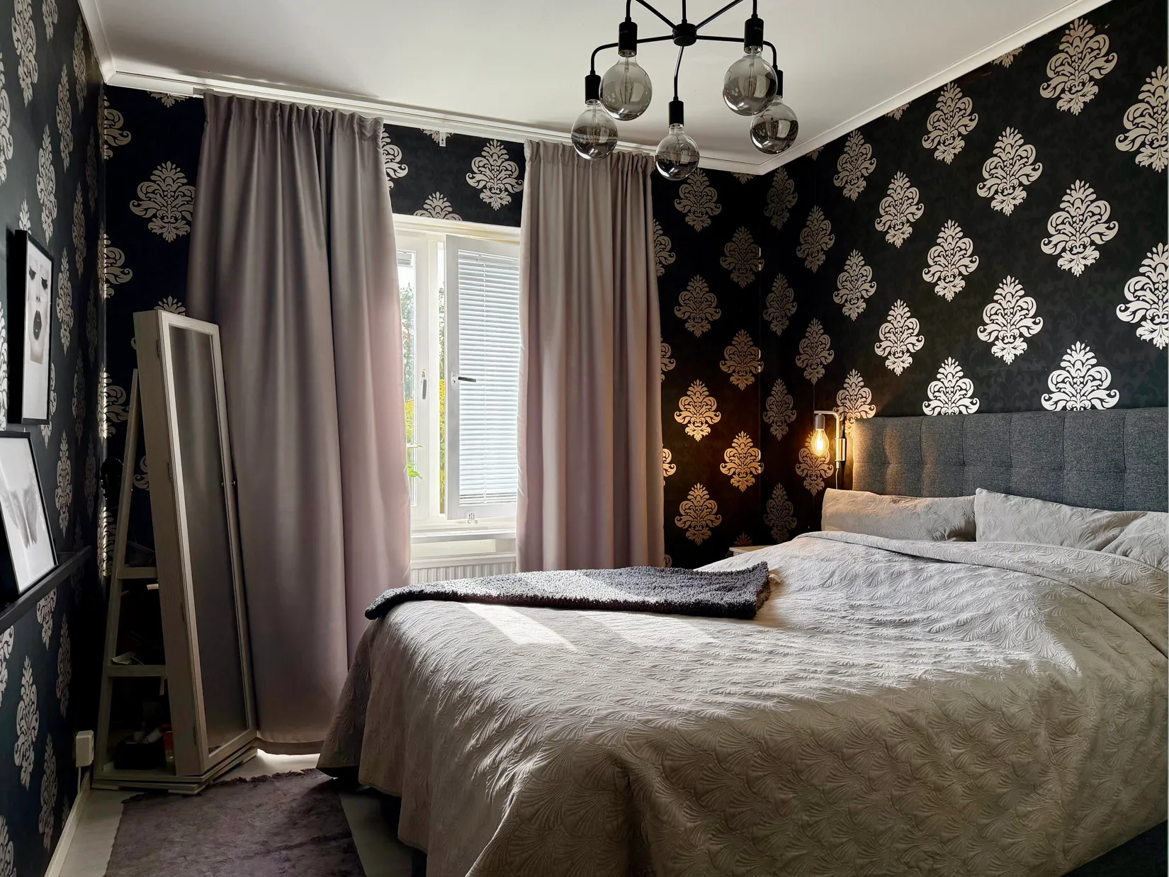 Bostadsrätt, Göljemålagatan 16 E, Paradiset, Nybro
