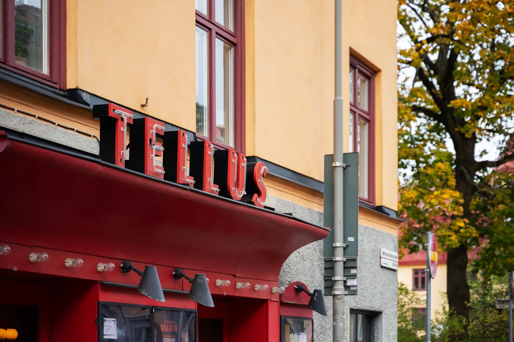Bostadsrätt, Radiusbacken 39, vån 10/10, Midsommarkransen, Stockholm