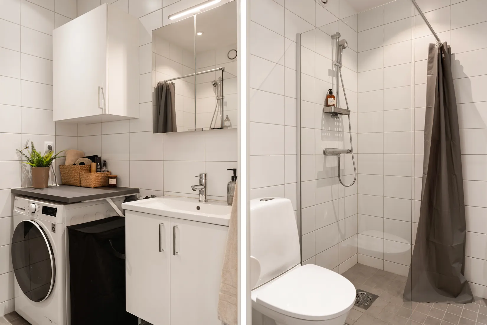 Bostadsrätt, Radiusbacken 39, vån 10/10, Midsommarkransen, Stockholm