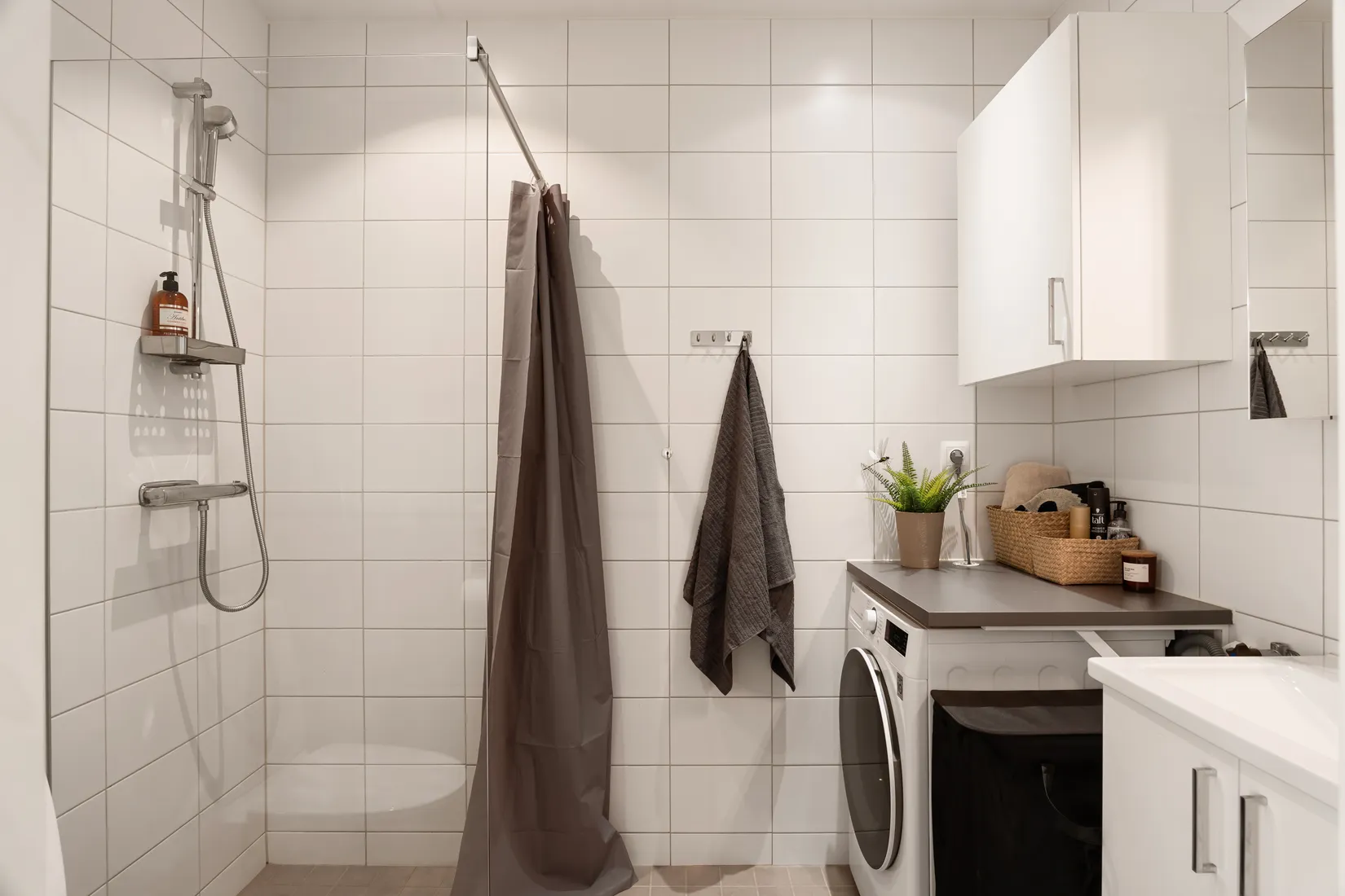 Bostadsrätt, Radiusbacken 39, vån 10/10, Midsommarkransen, Stockholm