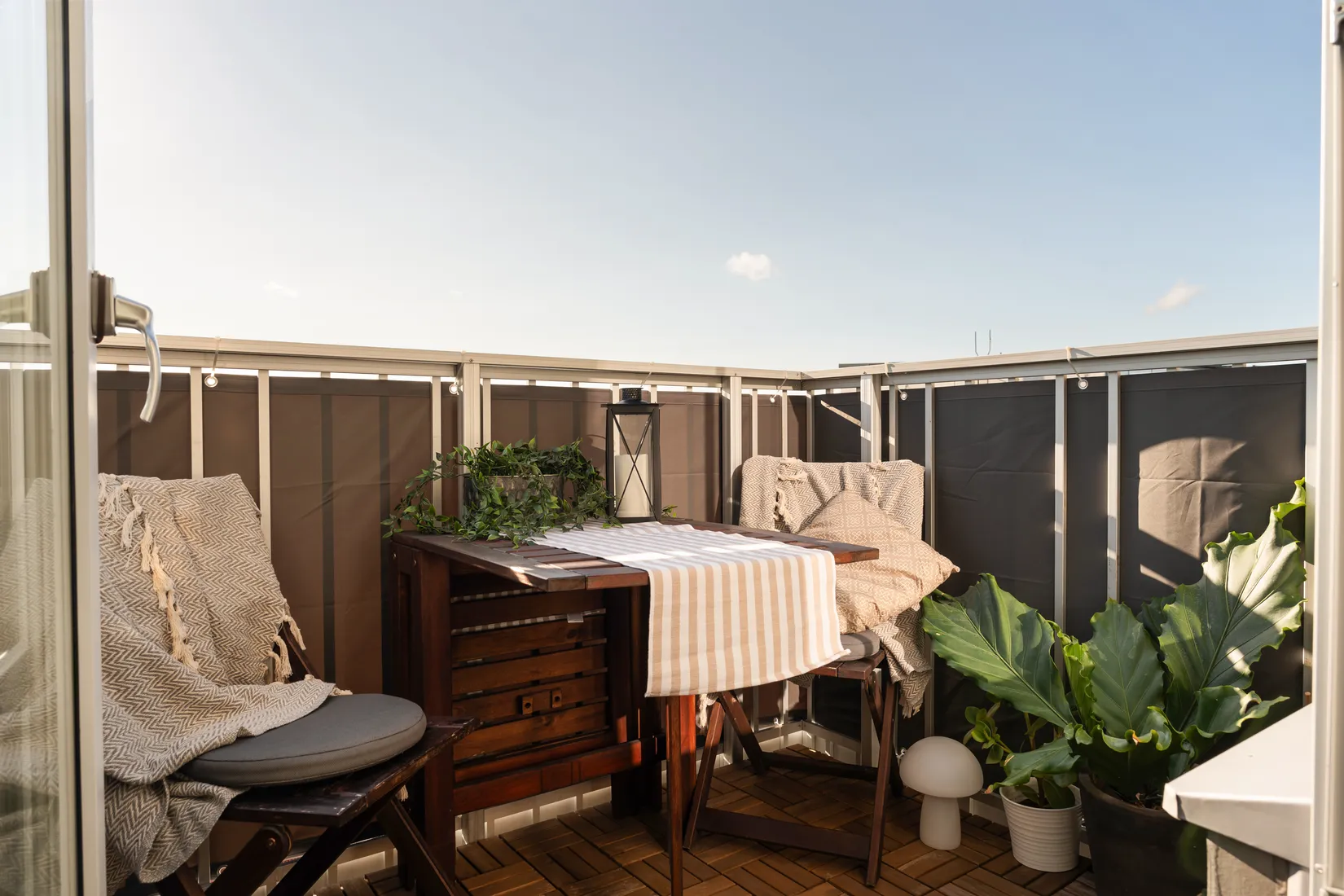 Bostadsrätt, Radiusbacken 39, vån 10/10, Midsommarkransen, Stockholm