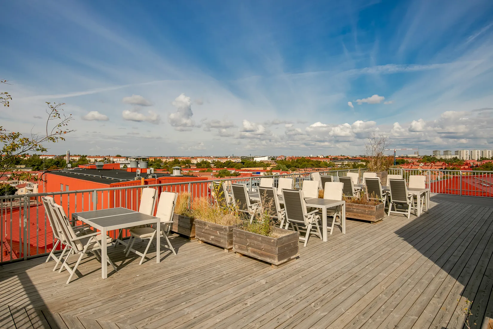 Bostadsrätt, Radiusbacken 39, vån 10/10, Midsommarkransen, Stockholm
