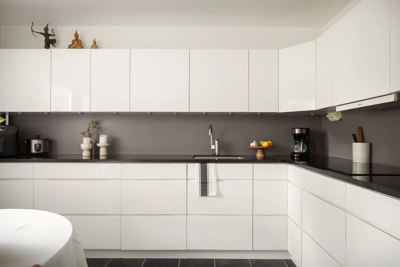 Bostadsrätt, Riksdalervägen 11, Hägerstensåsen, Stockholm