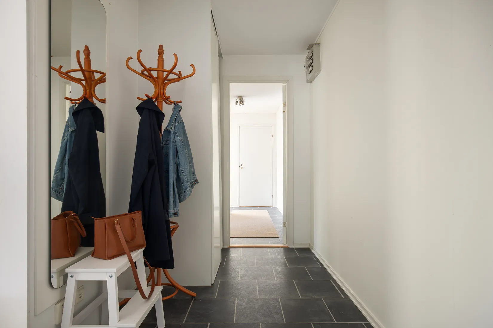 Bostadsrätt, Riksdalervägen 11, Hägerstensåsen, Stockholm