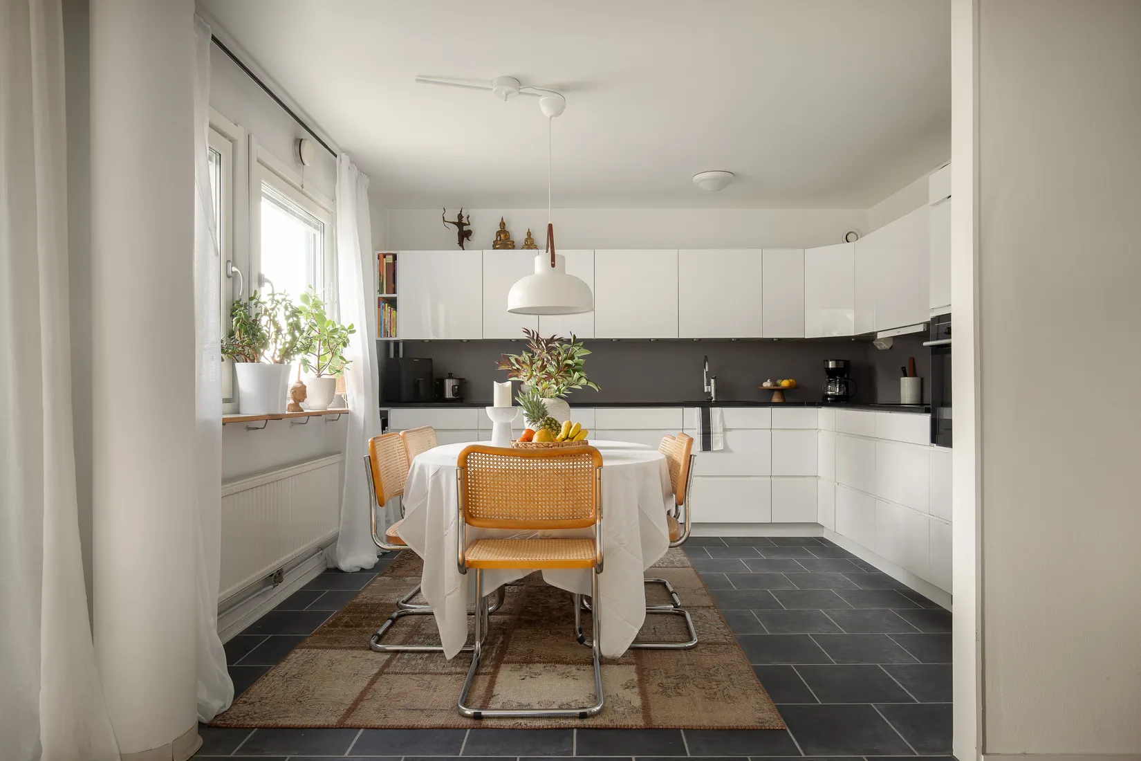 Bostadsrätt, Riksdalervägen 11, Hägerstensåsen, Stockholm